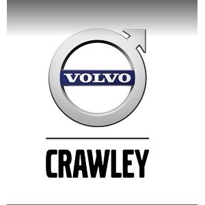 Harwoods Volvo Crawley