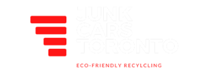Junk Cars Toronto