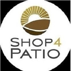 Shop4Patio – Outdoor Patio Furniture Orlando