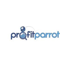 Profit Parrot Marketing and SEO Company