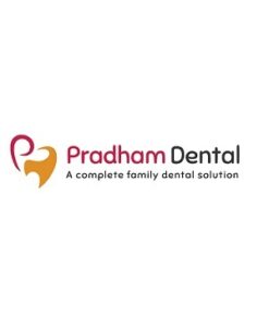 Pradham Dental
