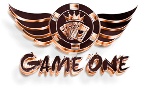 Gameone Casino