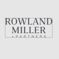 Rowland Miller + Partners