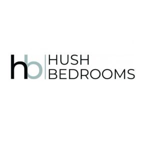 Hush Bedrooms