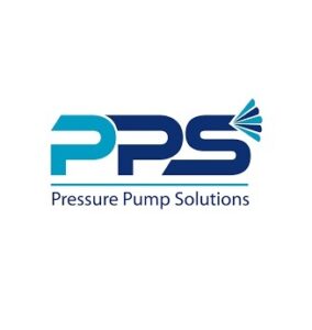 Pressure Pump Solutions