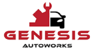Genesis Autoworks East Brisbane