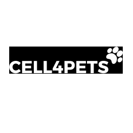 Cell4pets