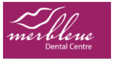 Mer Bleue Dental Centre logo