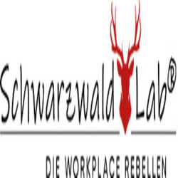 Schwarzwald-Lab GmbH