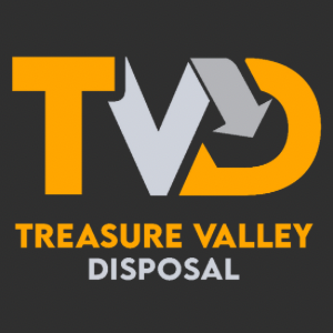 Treasure Valley Disposal