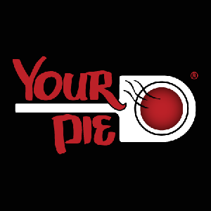 Your Pie Pizza Restaurant | Greenville SC