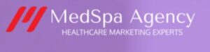 MedSpa Marketing Agency