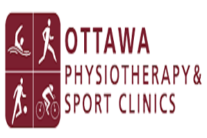 Ottawa Physiotherapy and Sport Clinics – Kanata
