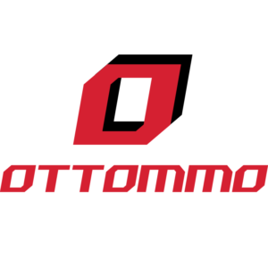 OTTOMMO Casting Co., Ltd.
