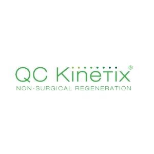 QC Kinetix (West Palm Beach)