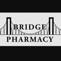bridgepharmacy
