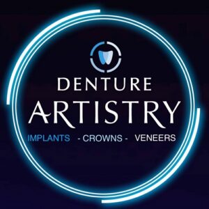 Denture Artistry Implants Crowns Veneers