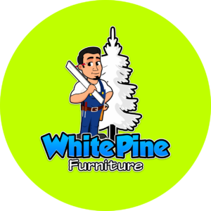 White Pine Furniture LLC