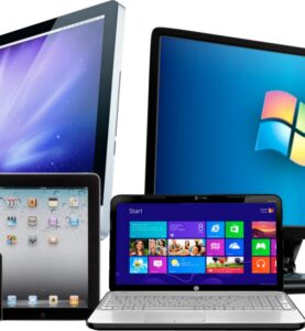 Réparation Mac Pc + Surface Pro, Ipad, Gamer ( Sur Rendez-Vous sur appel )