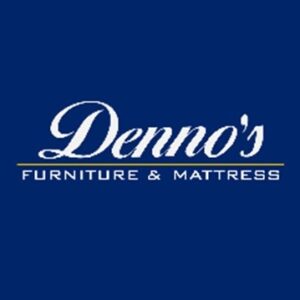 Denno’s Furniture & Bedding