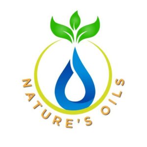 Nature’s Oils