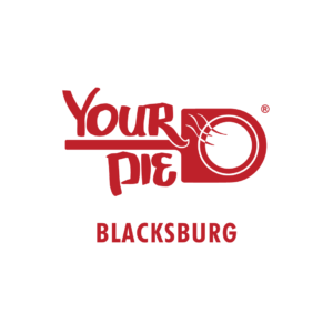 Your Pie | Blacksburg