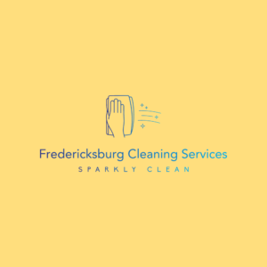 Fredericksburg Cleaning Services