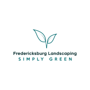 Fredericksburg Landscaping