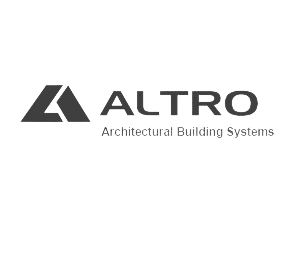 Altro products