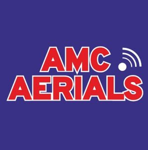 AMC Aerials