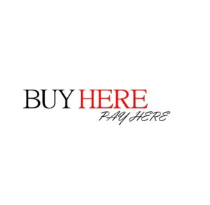 Buy Here Pay Here Auto Sales
