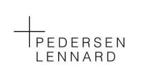 Pedersen + Lennard