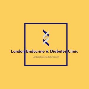 London Endocrine & Diabetes