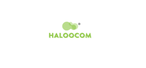 Haloocom