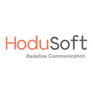 HoduSoft Private Limited