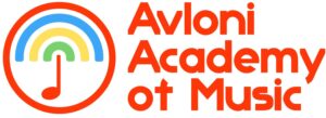 Avloni Academy of Music