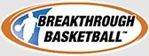Breakthrough Basketball Camps & Training – Columbus