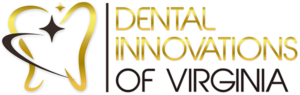 Dental Innovations of Virginia