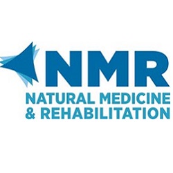 Natural Medicine and Rehabilitation