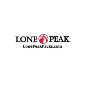 Lone Peak Packs – Quality Packs Made in the USA!