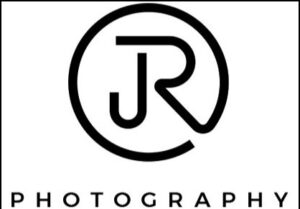 Josh Reyes Photography