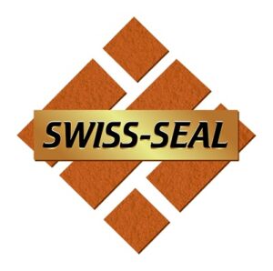 sales@swiss-seal.co.uk