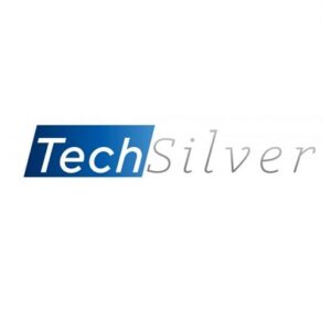 TechSilver