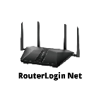RouterLogin Net