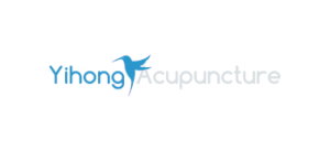 Yihong Acupuncture Clinic