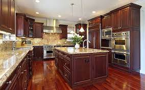 Cabinetland Kitchen cabinets store Roselle