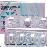 Buy mtp abortion pill kit USA-Safemtpkit online pharmacy