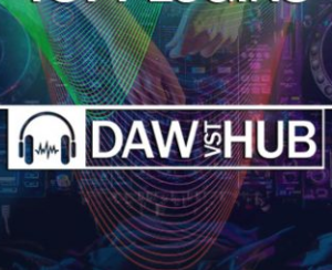 DAW VST Hub – Largest Music Plugin Database
