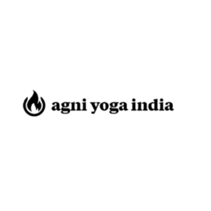 Agni Yoga India