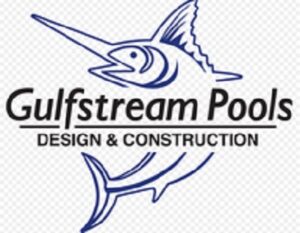Gulfstream Pools Design and Construction